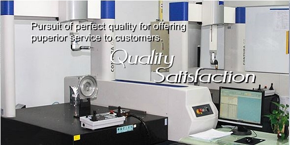 office equipment company